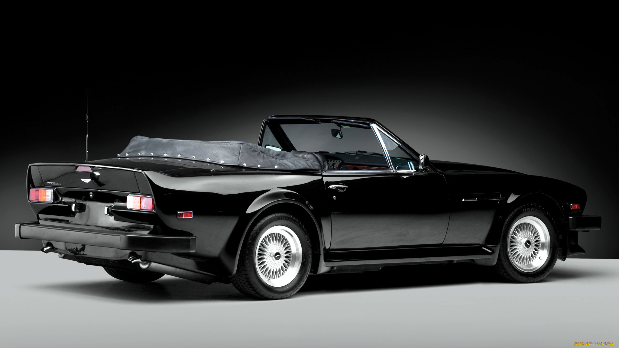 aston, martin, v8, , , , , 